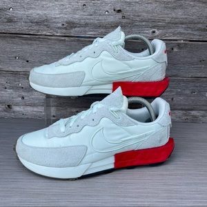 COPY - Nike Fontanka Waffle Women's Sneakers